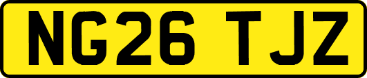 NG26TJZ
