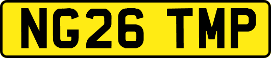 NG26TMP