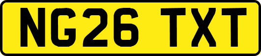 NG26TXT