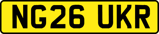 NG26UKR