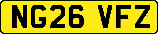 NG26VFZ