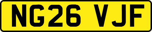 NG26VJF