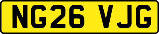 NG26VJG