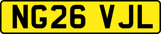 NG26VJL