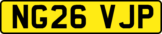 NG26VJP