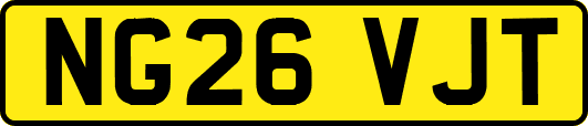 NG26VJT