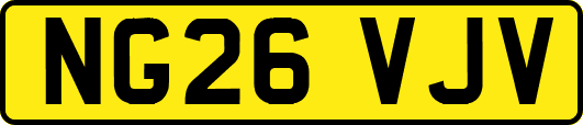 NG26VJV