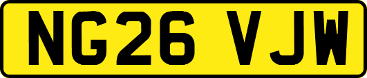 NG26VJW