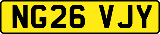 NG26VJY