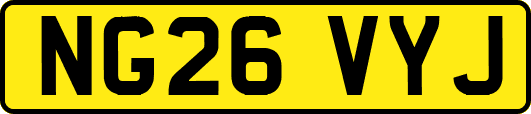 NG26VYJ