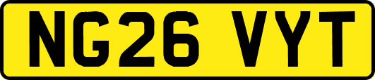 NG26VYT