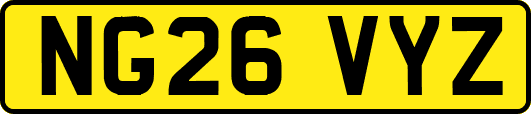 NG26VYZ