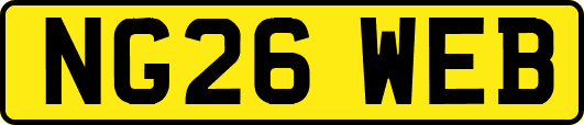 NG26WEB