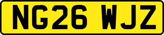 NG26WJZ