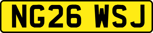 NG26WSJ