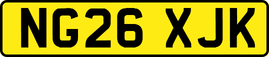 NG26XJK