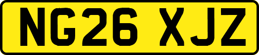 NG26XJZ