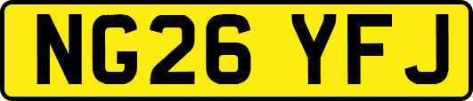 NG26YFJ
