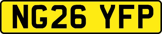NG26YFP