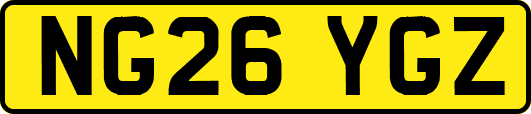 NG26YGZ