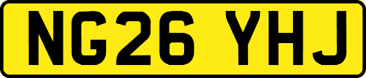 NG26YHJ