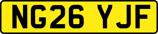 NG26YJF