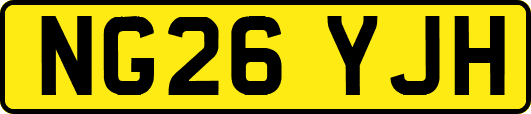 NG26YJH