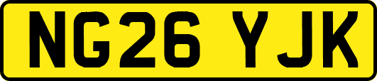 NG26YJK