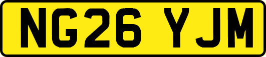NG26YJM