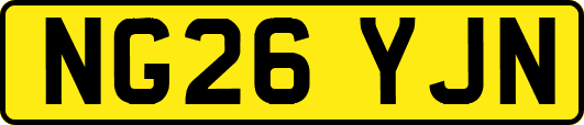 NG26YJN