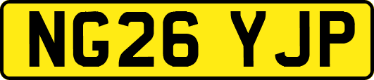 NG26YJP