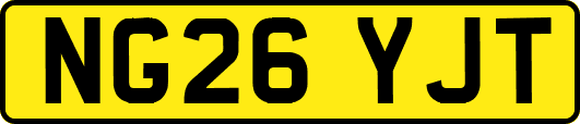 NG26YJT