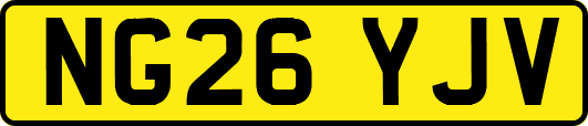 NG26YJV