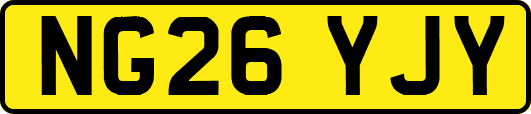 NG26YJY