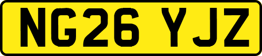 NG26YJZ