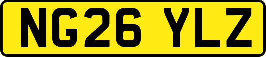 NG26YLZ
