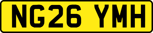 NG26YMH