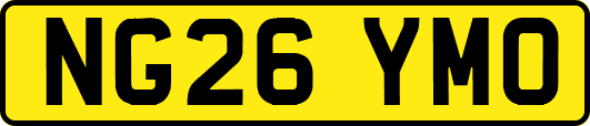 NG26YMO