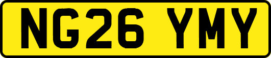 NG26YMY