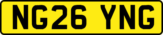 NG26YNG