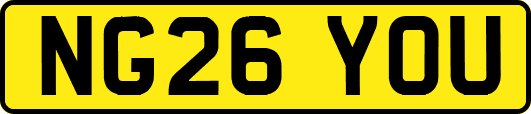 NG26YOU