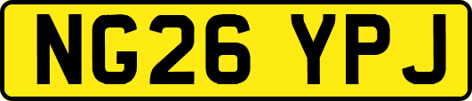 NG26YPJ