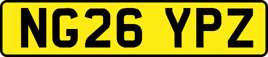 NG26YPZ