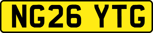 NG26YTG