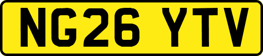 NG26YTV