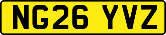 NG26YVZ