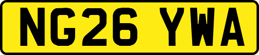 NG26YWA