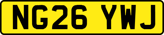NG26YWJ