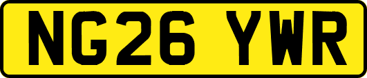 NG26YWR