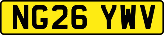 NG26YWV